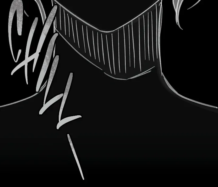How to Survive as a Maid in a Horror Game Chapter 59 page 53