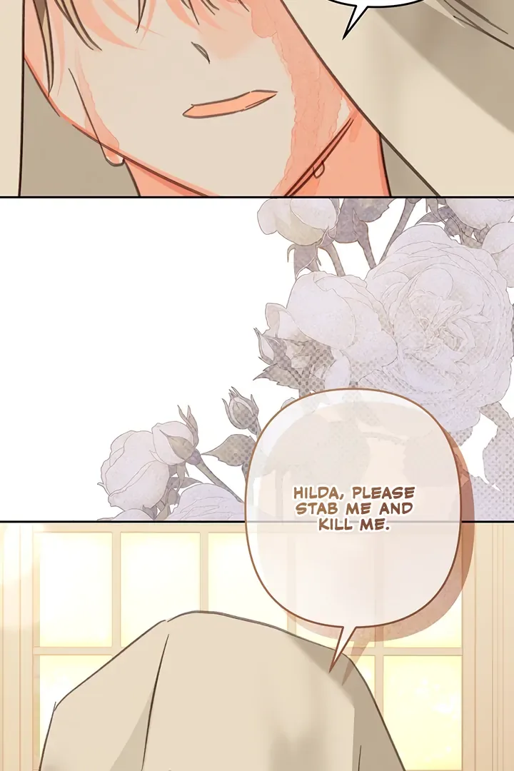 How to Survive as a Maid in a Horror Game Chapter 63 page 94