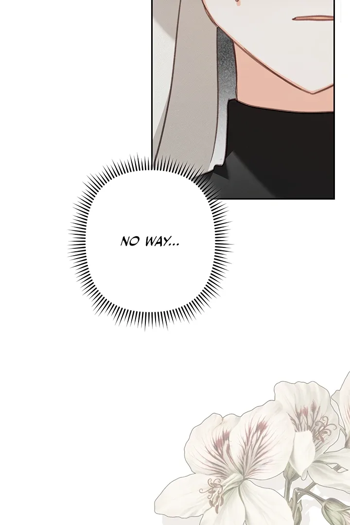 How to Survive as a Maid in a Horror Game Chapter 65 page 12