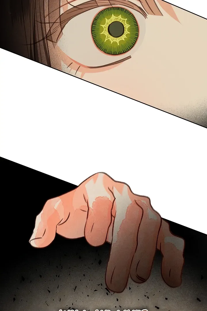 How to Survive as a Maid in a Horror Game Chapter 63 page 84