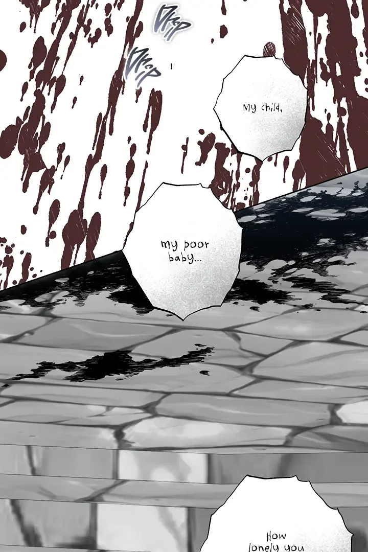How to Survive as a Maid in a Horror Game Chapter 63 page 32