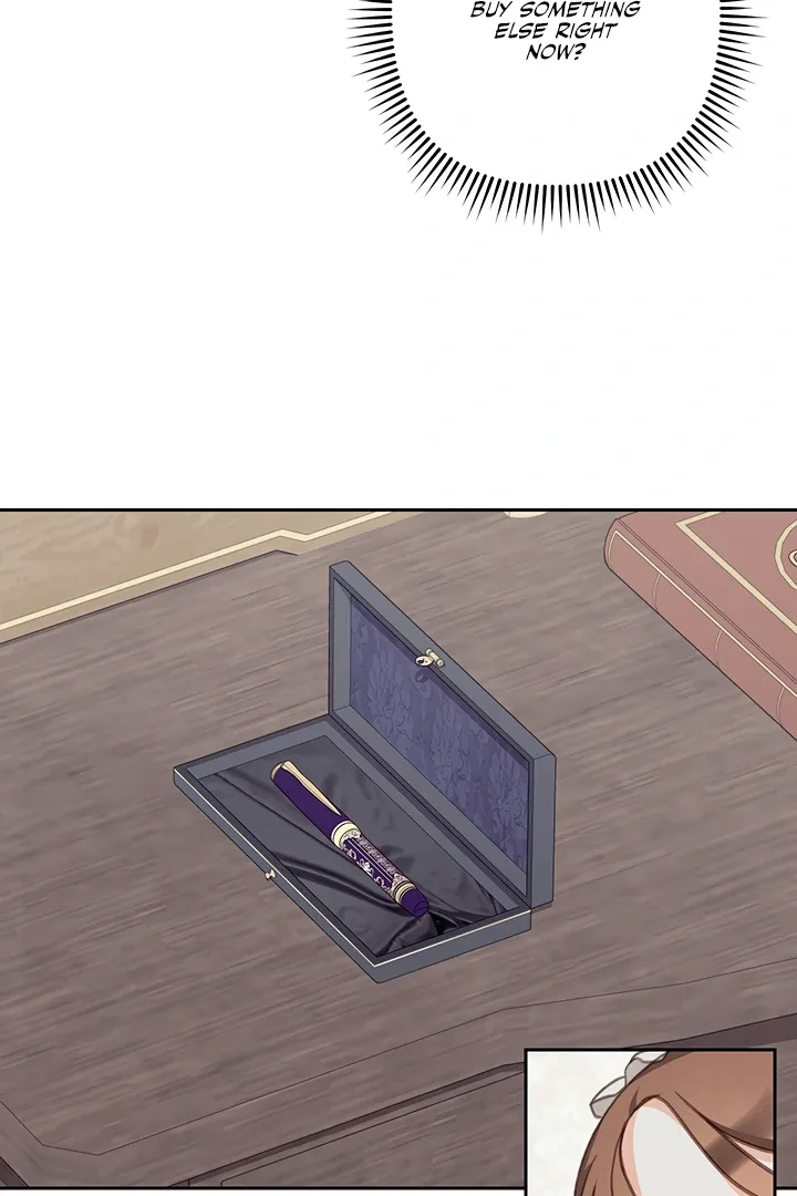 How to Survive as a Maid in a Horror Game Chapter 62 page 12