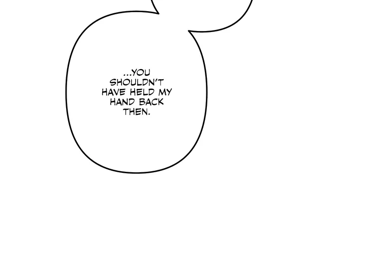 How to Survive as a Maid in a Horror Game Chapter 65 page 77