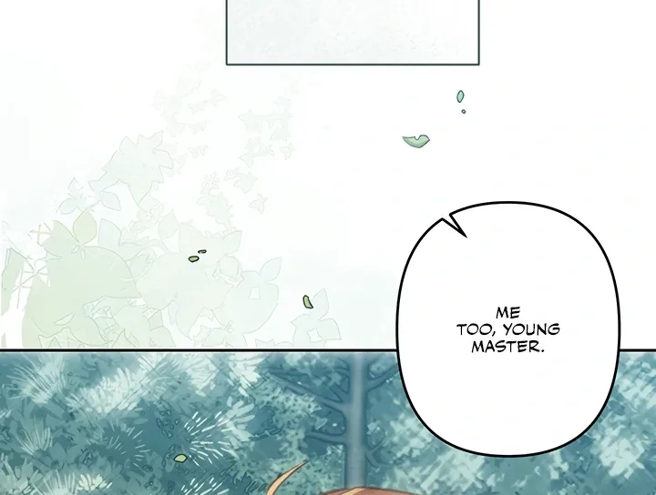 How to Survive as a Maid in a Horror Game Chapter 65 page 90