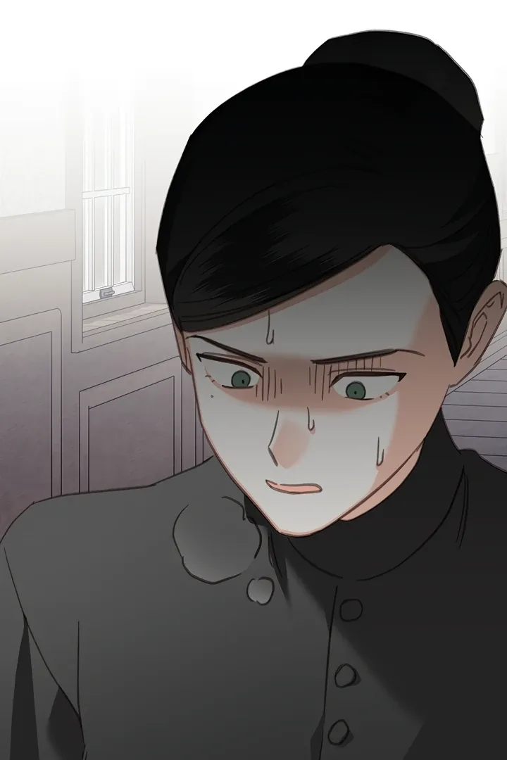 How to Survive as a Maid in a Horror Game Chapter 65 page 37
