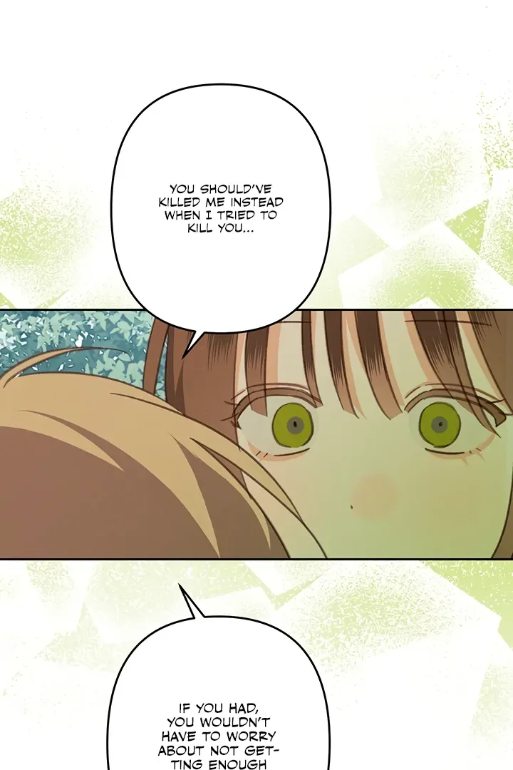 How to Survive as a Maid in a Horror Game Chapter 65 page 78