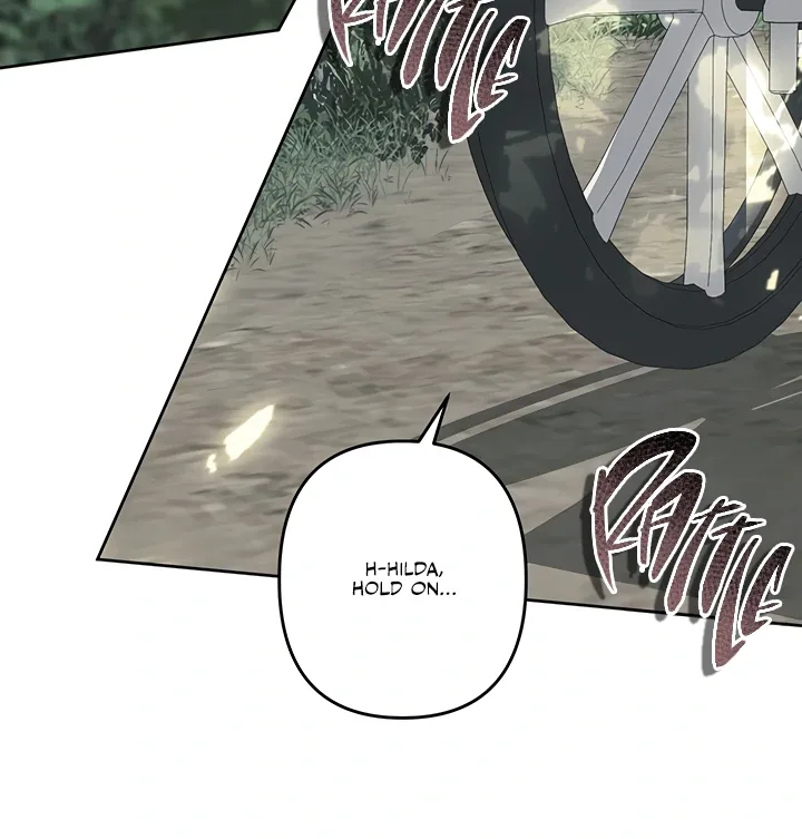 How to Survive as a Maid in a Horror Game Chapter 65 page 69