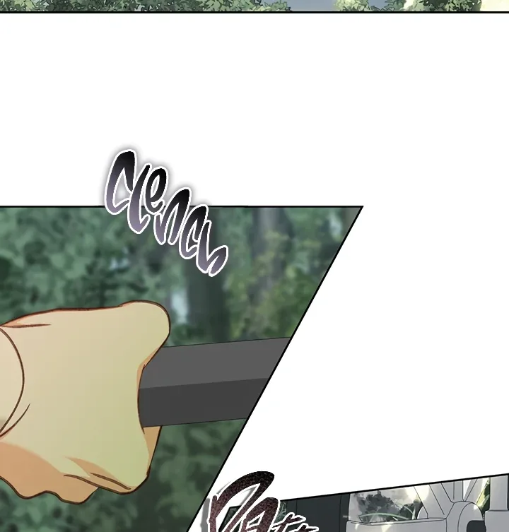 How to Survive as a Maid in a Horror Game Chapter 65 page 68