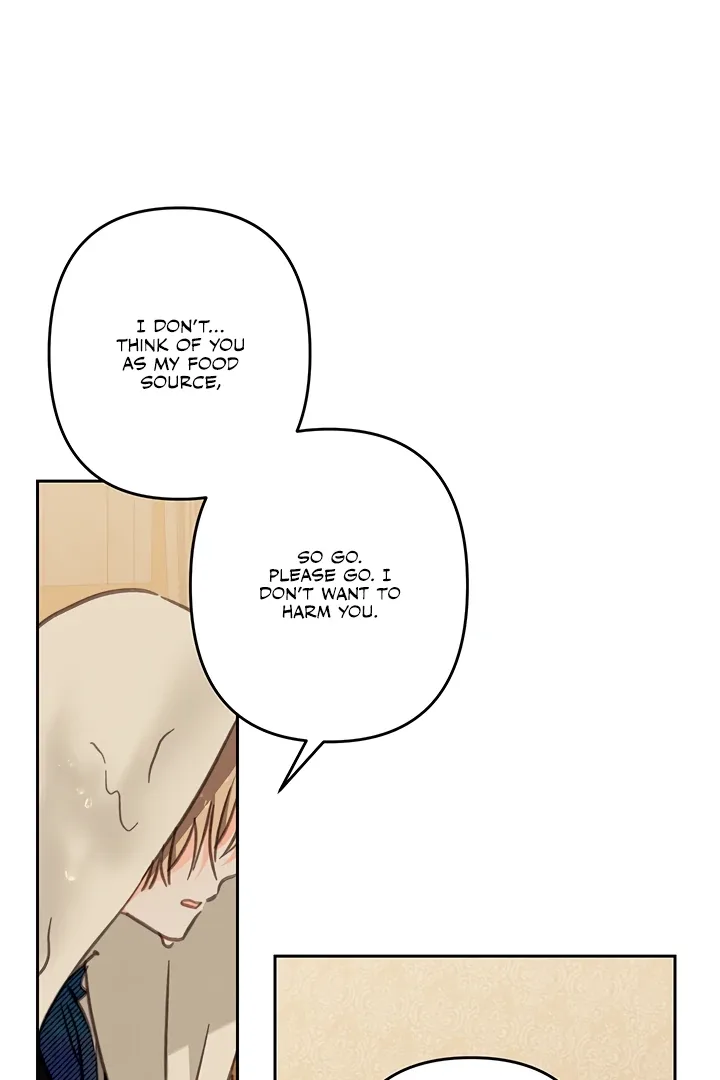 How to Survive as a Maid in a Horror Game Chapter 64 page 6