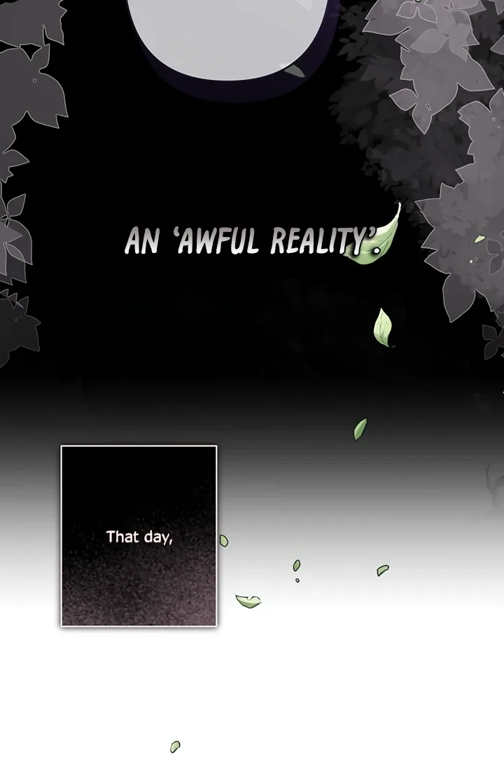 How to Survive as a Maid in a Horror Game Chapter 65 page 94