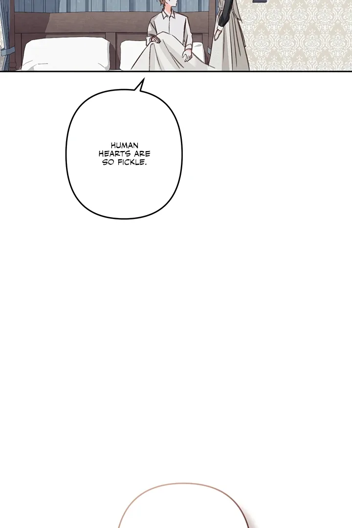 How to Survive as a Maid in a Horror Game Chapter 62 page 44
