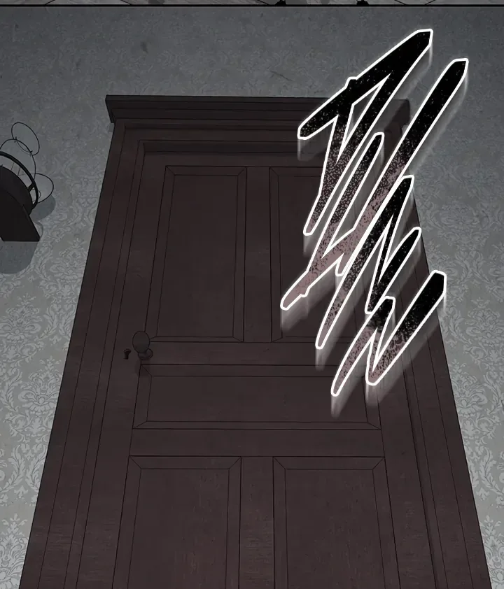 How to Survive as a Maid in a Horror Game Chapter 59 page 79