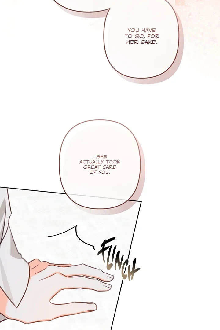 How to Survive as a Maid in a Horror Game Chapter 62 page 30