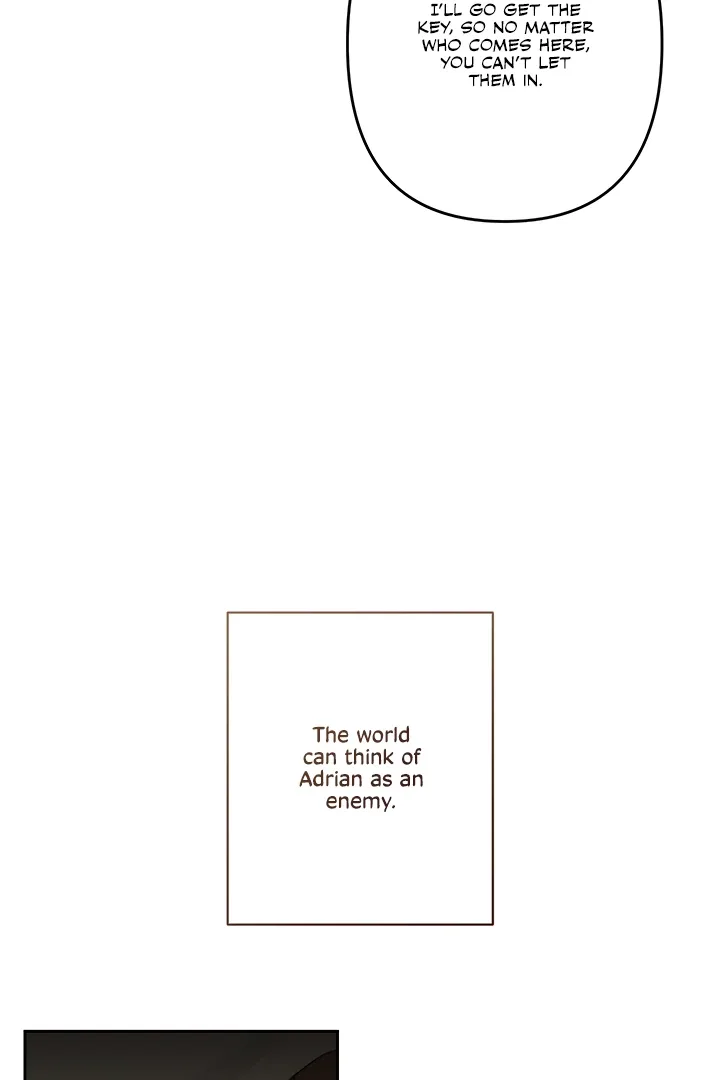 How to Survive as a Maid in a Horror Game Chapter 64 page 20