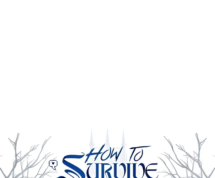 How to Survive as a Maid in a Horror Game Chapter 62 page 47