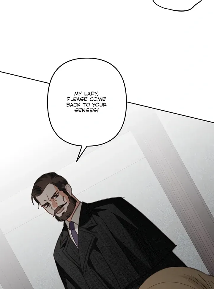 How to Survive as a Maid in a Horror Game Chapter 59 page 66