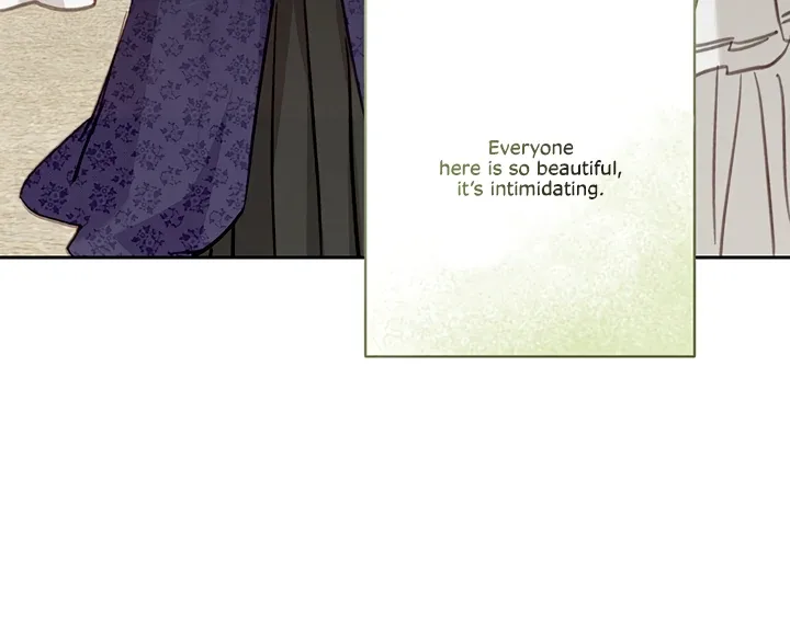 How to Survive as a Maid in a Horror Game Chapter 62 page 57