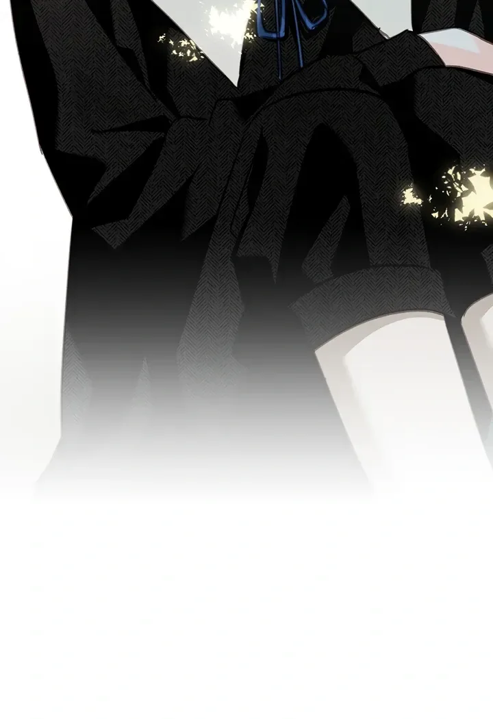 How to Survive as a Maid in a Horror Game Chapter 59 page 87