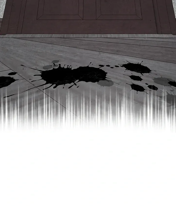 How to Survive as a Maid in a Horror Game Chapter 59 page 80
