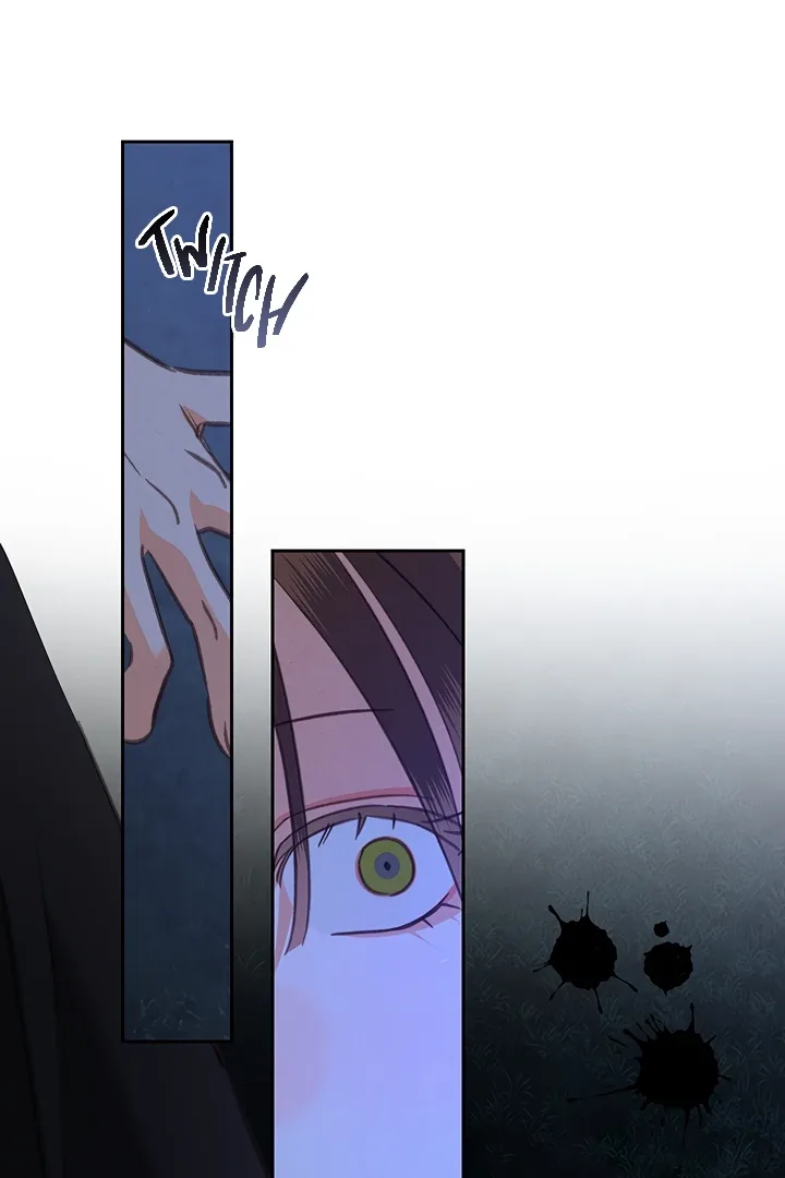 How to Survive as a Maid in a Horror Game Chapter 64 page 47