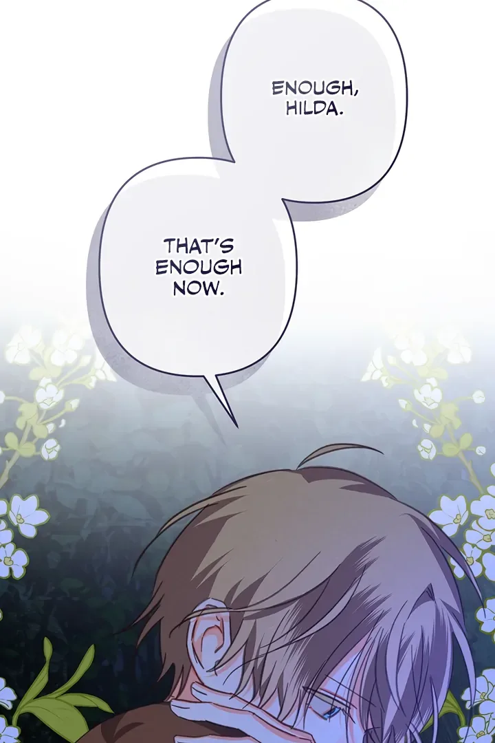 How to Survive as a Maid in a Horror Game Chapter 64 page 55