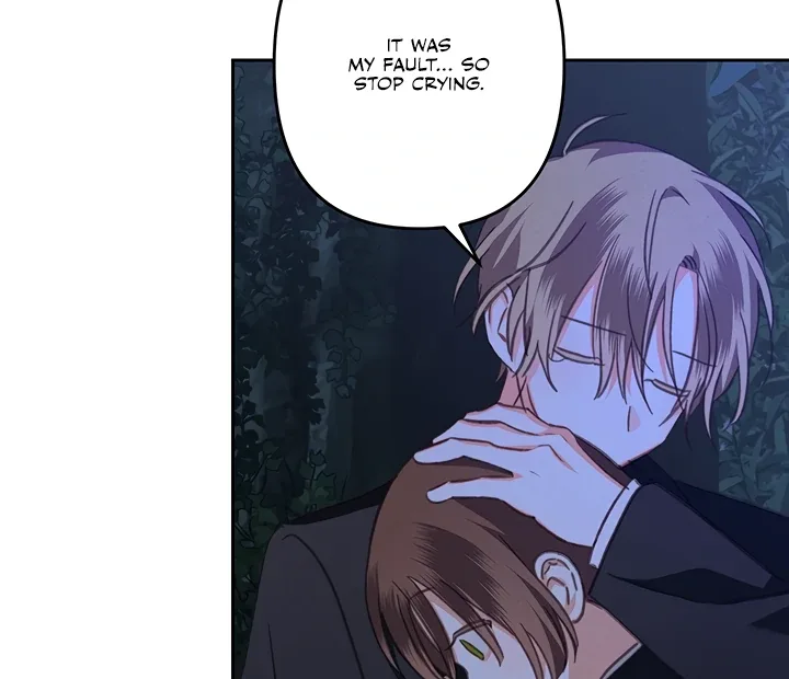 How to Survive as a Maid in a Horror Game Chapter 64 page 58