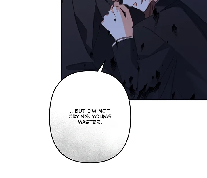 How to Survive as a Maid in a Horror Game Chapter 64 page 59