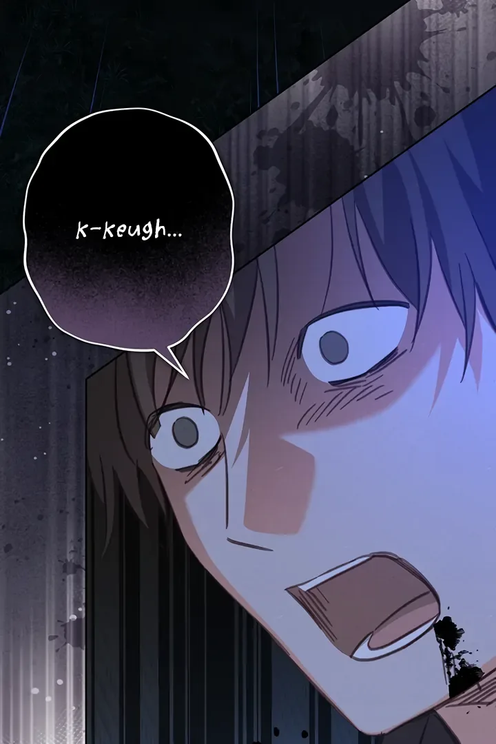 How to Survive as a Maid in a Horror Game Chapter 64 page 49