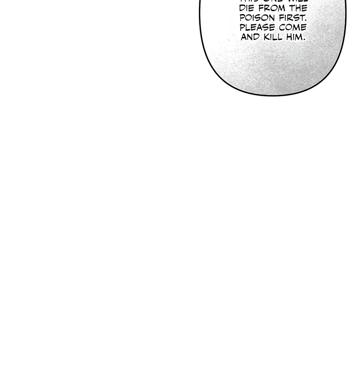 How to Survive as a Maid in a Horror Game Chapter 64 page 46