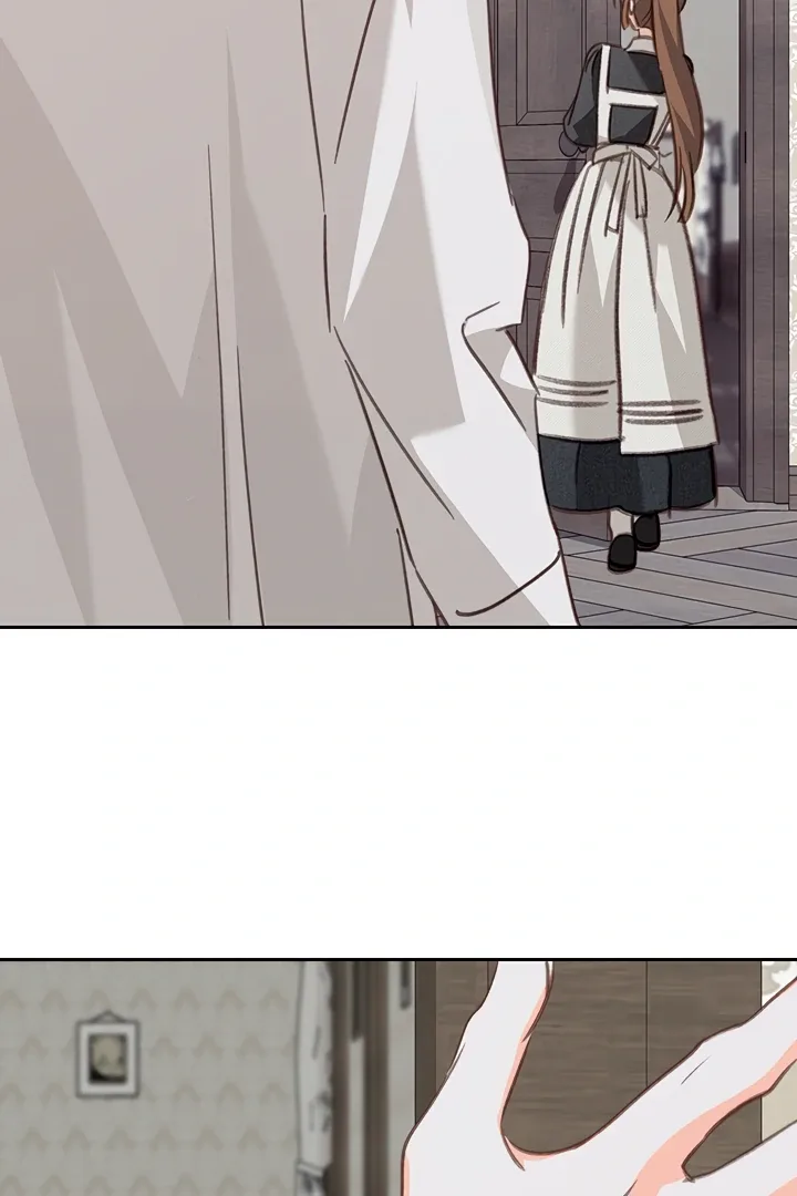 How to Survive as a Maid in a Horror Game Chapter 64 page 92