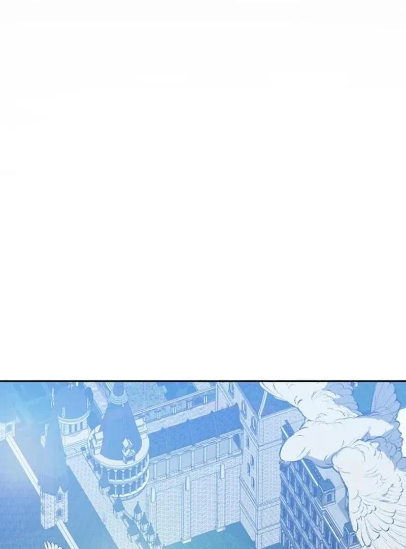 How to Survive as a Maid in a Horror Game Chapter 66 page 73