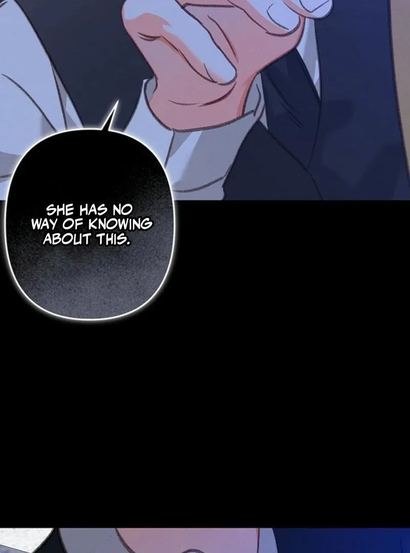How to Survive as a Maid in a Horror Game Chapter 66 page 65