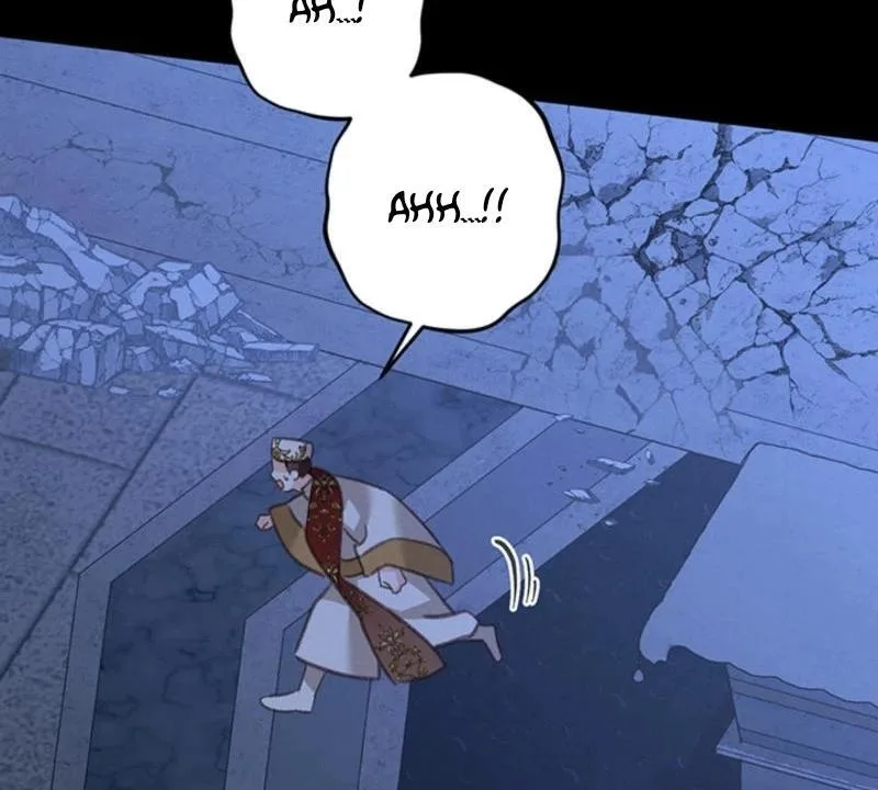 How to Survive as a Maid in a Horror Game Chapter 66 page 59