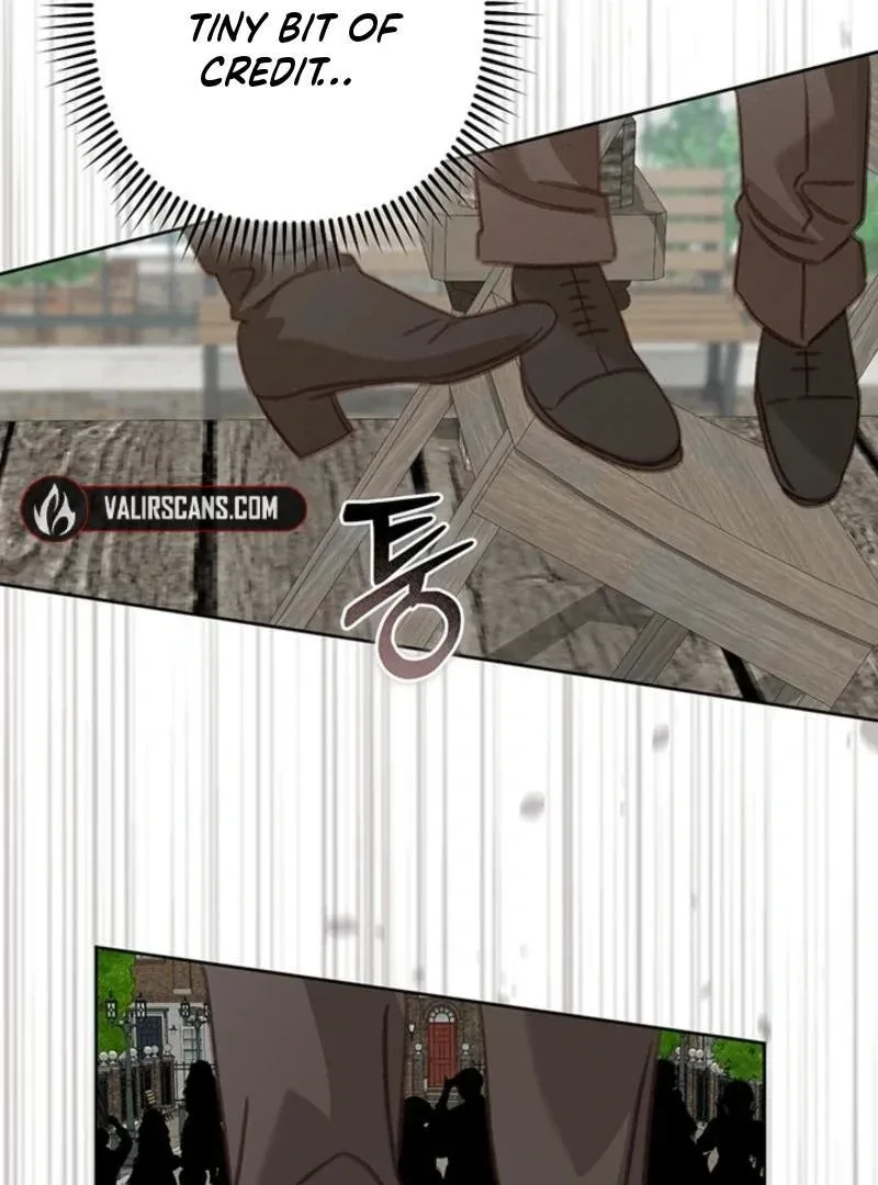 How to Survive as a Maid in a Horror Game Chapter 66 page 37