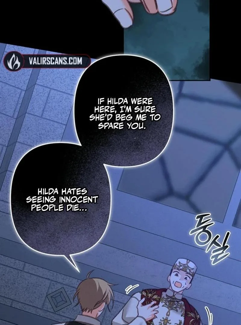 How to Survive as a Maid in a Horror Game Chapter 66 page 62