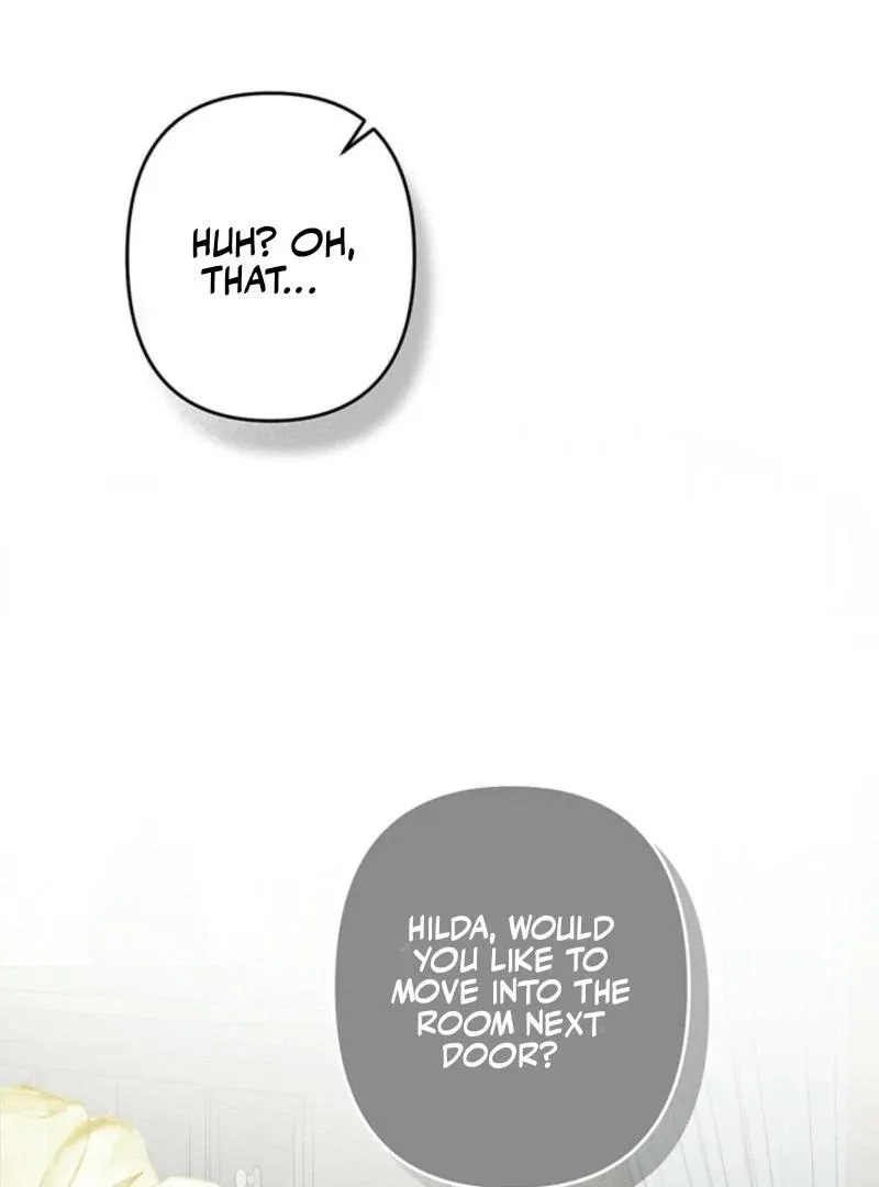 How to Survive as a Maid in a Horror Game Chapter 66 page 81
