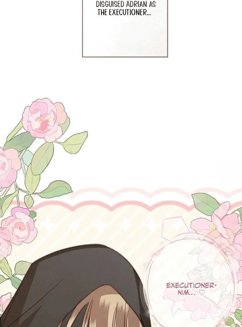 How to Survive as a Maid in a Horror Game Chapter 66 page 31