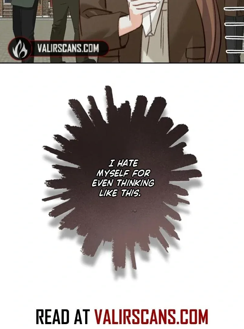 How to Survive as a Maid in a Horror Game Chapter 66 page 48