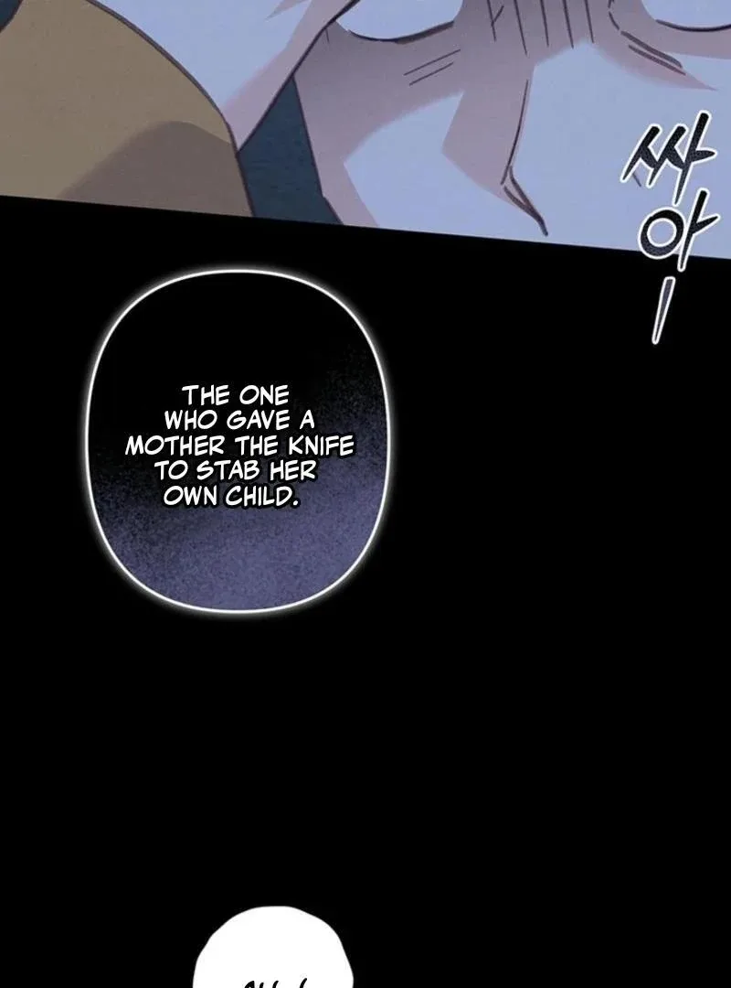 How to Survive as a Maid in a Horror Game Chapter 66 page 58