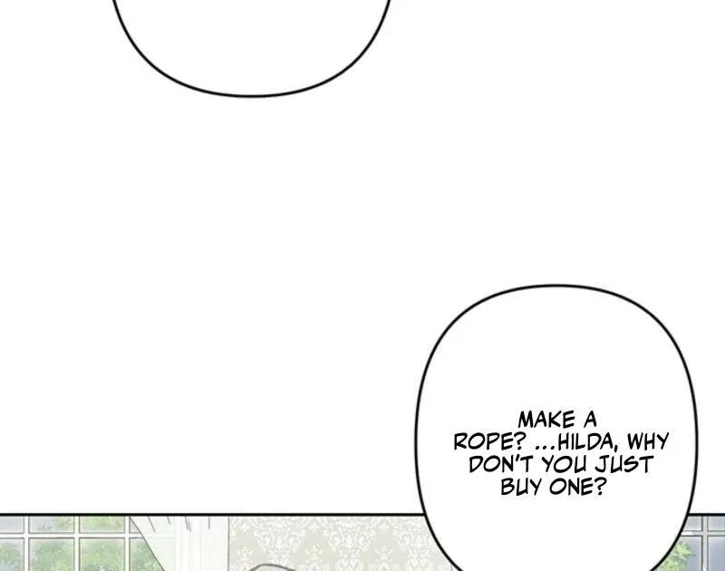How to Survive as a Maid in a Horror Game Chapter 66 page 18