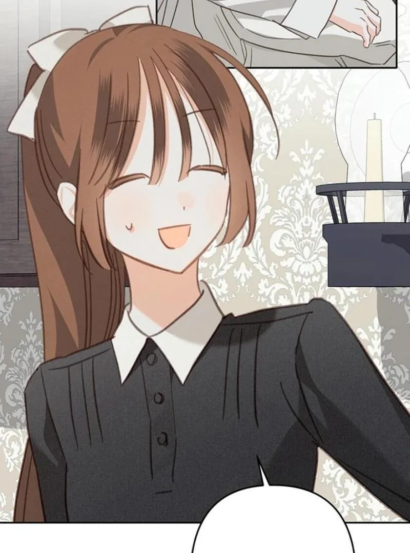 How to Survive as a Maid in a Horror Game Chapter 66 page 84