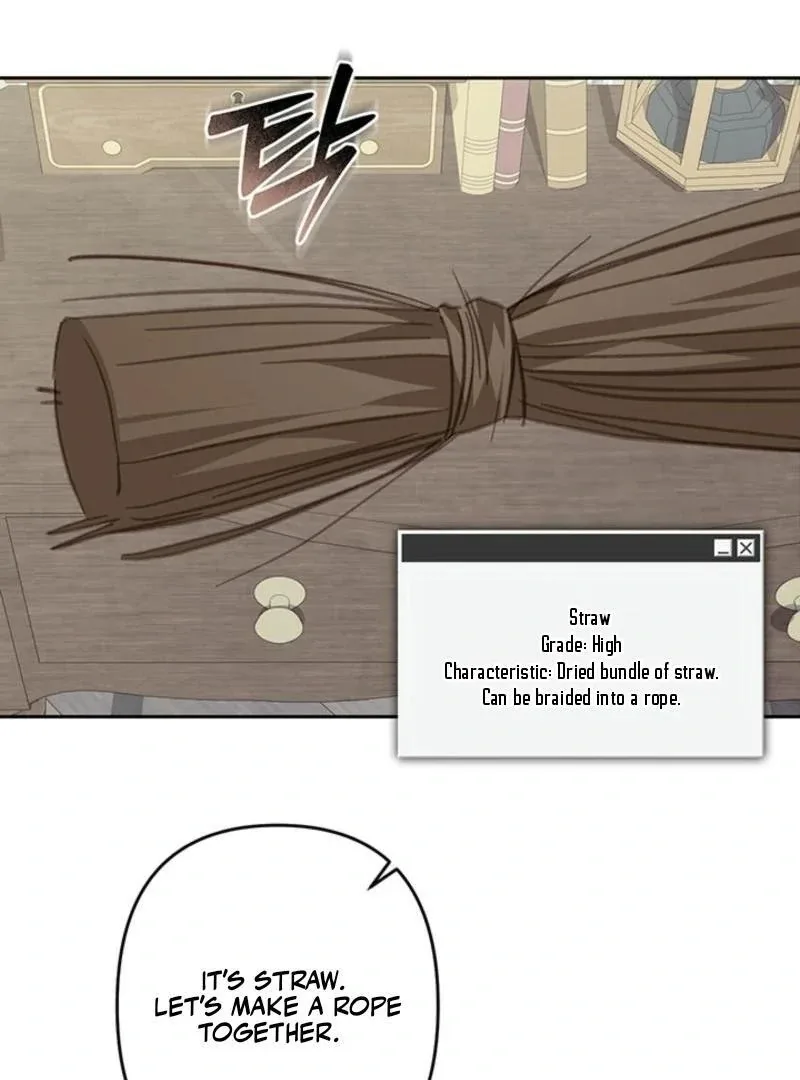 How to Survive as a Maid in a Horror Game Chapter 66 page 17