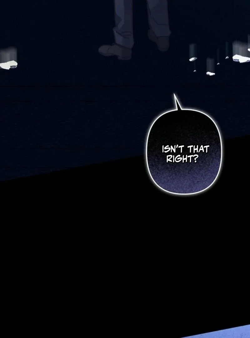 How to Survive as a Maid in a Horror Game Chapter 66 page 56