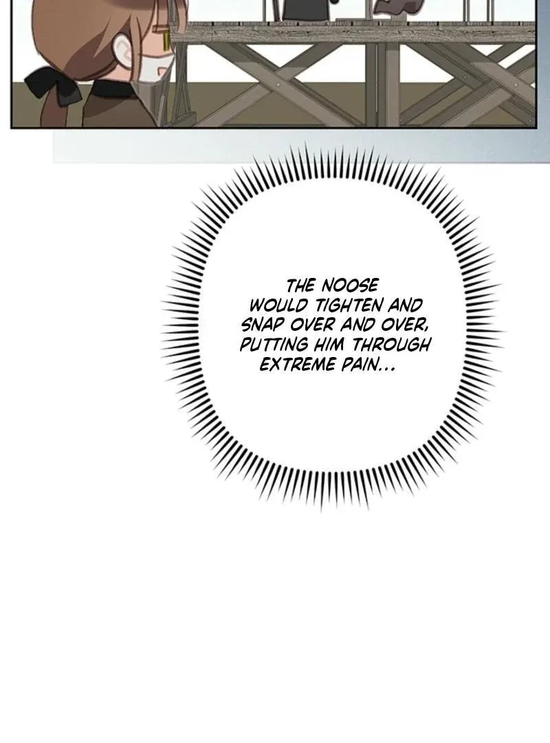 How to Survive as a Maid in a Horror Game Chapter 66 page 46
