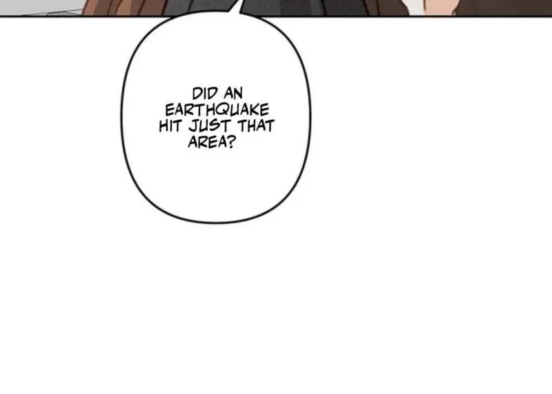 How to Survive as a Maid in a Horror Game Chapter 66 page 96