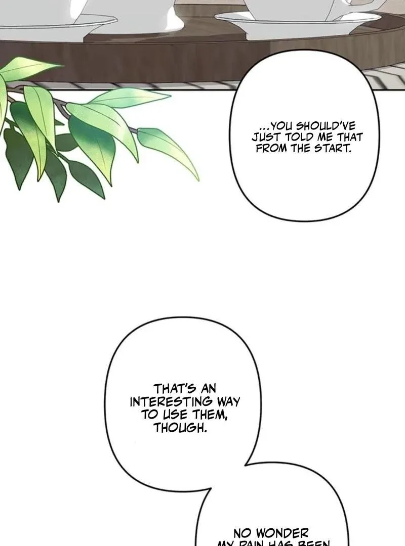 How to Survive as a Maid in a Horror Game Chapter 66 page 89