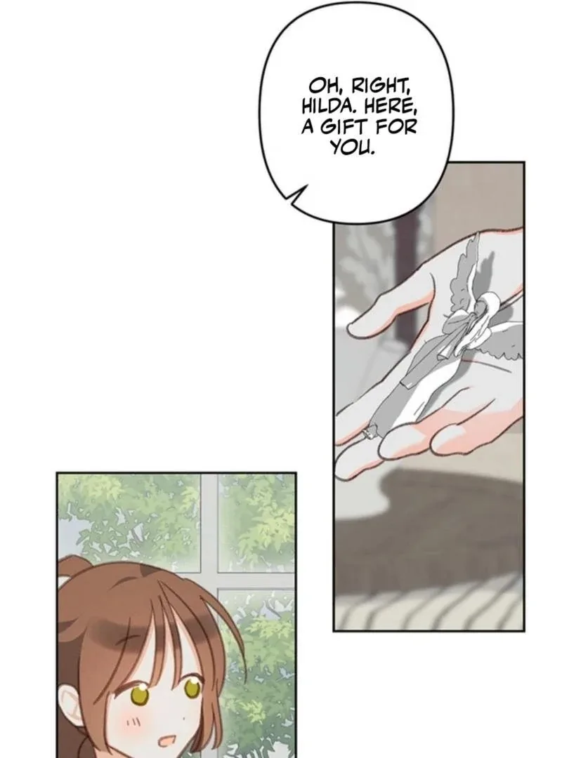 How to Survive as a Maid in a Horror Game Chapter 66 page 97