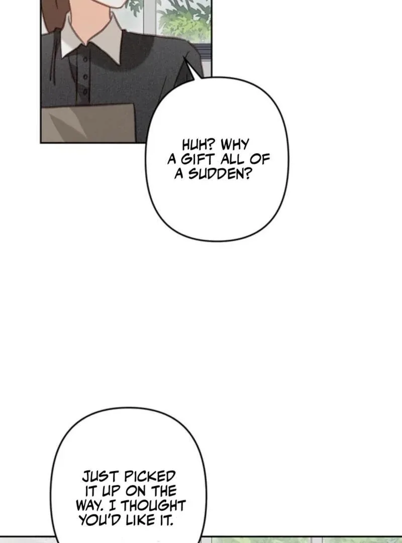 How to Survive as a Maid in a Horror Game Chapter 66 page 98