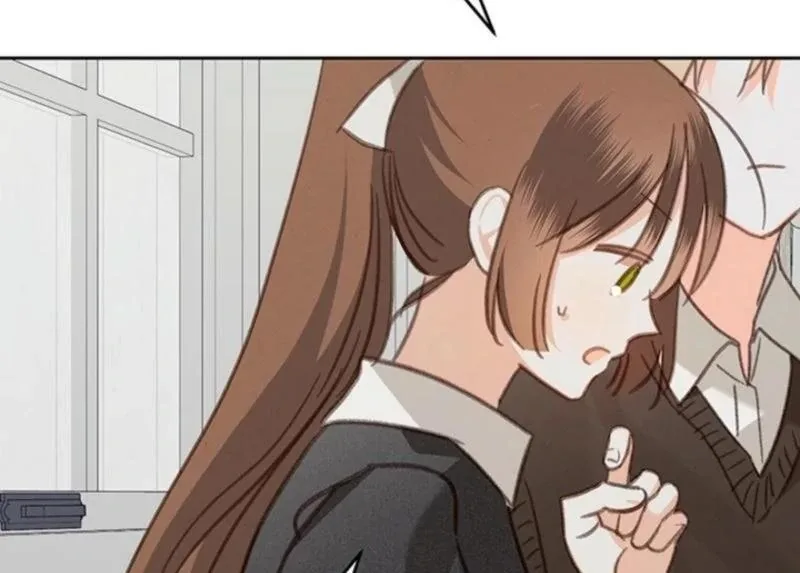 How to Survive as a Maid in a Horror Game Chapter 66 page 95