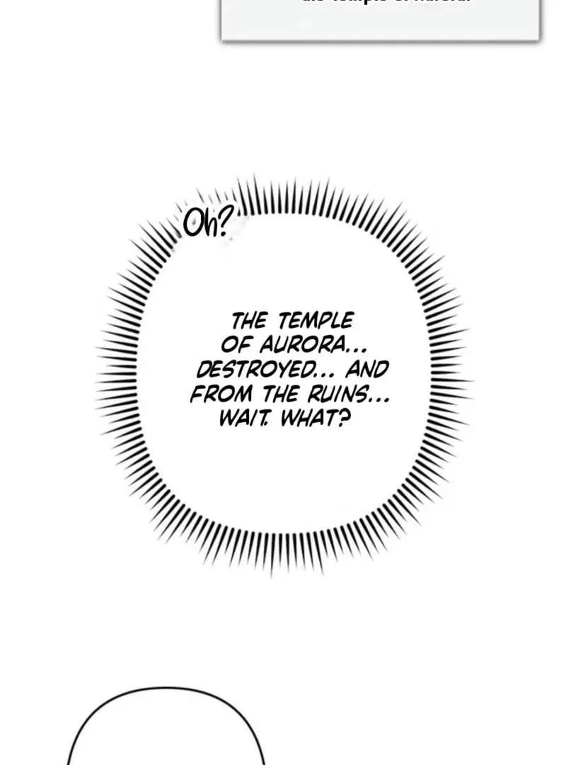 How to Survive as a Maid in a Horror Game Chapter 66 page 100